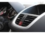 Peugeot 207 SW 1.4 VTi XS