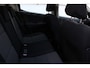 Peugeot 207 SW 1.4 VTi XS