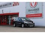 Peugeot 207 SW 1.4 VTi XS