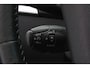 Peugeot 207 SW 1.4 VTi XS