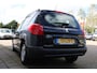 Peugeot 207 SW 1.4 VTi XS