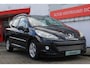 Peugeot 207 SW 1.4 VTi XS