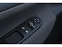Peugeot 207 SW 1.4 VTi XS