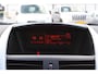 Peugeot 207 SW 1.4 VTi XS