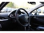 Peugeot 207 SW 1.4 VTi XS