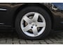 Peugeot 207 SW 1.4 VTi XS