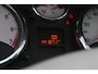 Peugeot 207 SW 1.4 VTi XS
