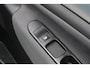 Peugeot 207 SW 1.4 VTi XS