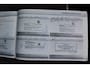 Peugeot 207 SW 1.4 VTi XS