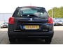 Peugeot 207 SW 1.4 VTi XS