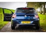 BMW 1-Serie 116i Business+|Nap |PDC |Cruise |5 Deurs |LMVelg