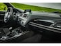 BMW 1-Serie 116i Business+|Nap |PDC |Cruise |5 Deurs |LMVelg