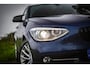 BMW 1-Serie 116i Business+|Nap |PDC |Cruise |5 Deurs |LMVelg