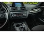 BMW 1-Serie 116i Business+|Nap |PDC |Cruise |5 Deurs |LMVelg