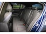 BMW 1-Serie 116i Business+|Nap |PDC |Cruise |5 Deurs |LMVelg