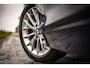 BMW 1-Serie 116i Business+|Nap |PDC |Cruise |5 Deurs |LMVelg