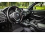 BMW 1-Serie 116i Business+|Nap |PDC |Cruise |5 Deurs |LMVelg