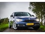 BMW 1-Serie 116i Business+|Nap |PDC |Cruise |5 Deurs |LMVelg