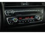 BMW 1-Serie 116i Business+|Nap |PDC |Cruise |5 Deurs |LMVelg