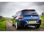 BMW 1-Serie 116i Business+|Nap |PDC |Cruise |5 Deurs |LMVelg