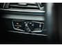 BMW 1-Serie 116i Business+|Nap |PDC |Cruise |5 Deurs |LMVelg