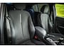 BMW 1-Serie 116i Business+|Nap |PDC |Cruise |5 Deurs |LMVelg