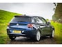 BMW 1-Serie 116i Business+|Nap |PDC |Cruise |5 Deurs |LMVelg