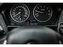 BMW 1-Serie 116i Business+|Nap |PDC |Cruise |5 Deurs |LMVelg