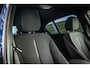 BMW 1-Serie 116i Business+|Nap |PDC |Cruise |5 Deurs |LMVelg
