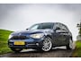 BMW 1-Serie 116i Business+|Nap |PDC |Cruise |5 Deurs |LMVelg