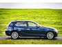 BMW 1-Serie 116i Business+|Nap |PDC |Cruise |5 Deurs |LMVelg