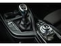 BMW 1-Serie 116i Business+|Nap |PDC |Cruise |5 Deurs |LMVelg