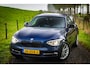 BMW 1-Serie 116i Business+|Nap |PDC |Cruise |5 Deurs |LMVelg