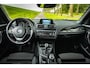 BMW 1-Serie 116i Business+|Nap |PDC |Cruise |5 Deurs |LMVelg