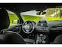 BMW 1-Serie 116i Business+|Nap |PDC |Cruise |5 Deurs |LMVelg