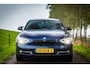 BMW 1-Serie 116i Business+|Nap |PDC |Cruise |5 Deurs |LMVelg