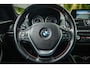 BMW 1-Serie 116i Business+|Nap |PDC |Cruise |5 Deurs |LMVelg