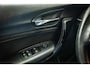 BMW 1-Serie 116i Business+|Nap |PDC |Cruise |5 Deurs |LMVelg