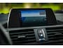 BMW 1-Serie 116i Business+|Nap |PDC |Cruise |5 Deurs |LMVelg