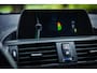 BMW 1-Serie 116i Business+|Nap |PDC |Cruise |5 Deurs |LMVelg