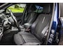 BMW 1-Serie 116i Business+|Nap |PDC |Cruise |5 Deurs |LMVelg