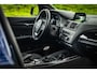 BMW 1-Serie 116i Business+|Nap |PDC |Cruise |5 Deurs |LMVelg