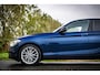 BMW 1-Serie 116i Business+|Nap |PDC |Cruise |5 Deurs |LMVelg