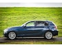 BMW 1-Serie 116i Business+|Nap |PDC |Cruise |5 Deurs |LMVelg