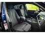 BMW 1-Serie 116i Business+|Nap |PDC |Cruise |5 Deurs |LMVelg