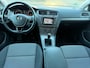 Volkswagen Golf 1.2 TSI Highline / Trekhaak / ADD-CRUISE / 105 PK / Navigatie / Clima / PDV Voor + Achter / 131.000 KM Onderhoud g