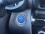 Toyota Yaris Cross 1.5 Hybrid Executive|Elektrische klep|360 camera