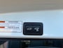 Toyota Yaris Cross 1.5 Hybrid Executive|Elektrische klep|360 camera