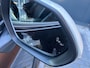 Toyota Yaris Cross 1.5 Hybrid Executive|Elektrische klep|360 camera