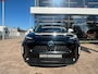 Toyota Yaris Cross 1.5 Hybrid Executive|Elektrische klep|360 camera